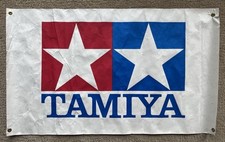 Vintage tamiya logo for sale  Troy