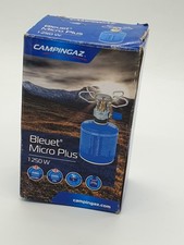 Campingaz camping stove for sale  BIRMINGHAM