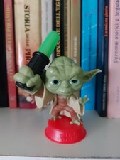 Star wars euro usato  Sava