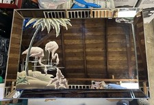 Rare 1950s original for sale  San Jose