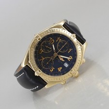 Breitling chronomat ref gebraucht kaufen  Bochum