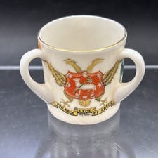 Perth dundee montrose for sale  CULLOMPTON