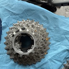 Campagnolo speed road for sale  ROTHERHAM
