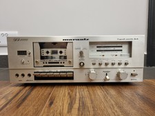 Marantz 4000 head for sale Marantz 4000 head for sale  BRISTOL