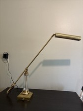 Vintage pharmacy counterbalanc for sale  Hazel Park