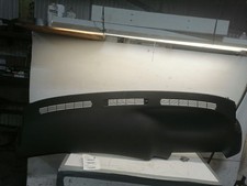 Top dash panel for sale  Terryville
