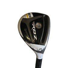 Taylormade stage rbz for sale  Indianapolis