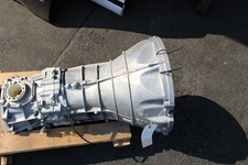 2005 2019 nissan for sale  Murfreesboro