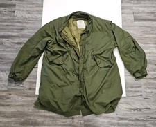 Vintage army extreme for sale  Springfield