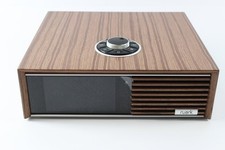 Ruark audio r610 gebraucht kaufen  Hamburg