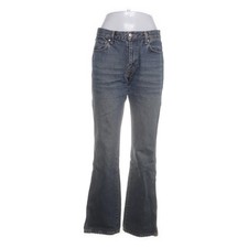 Illmatic designz jeans gebraucht kaufen  Versand nach Germany