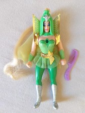 Princess power double gebraucht kaufen  Filderstadt