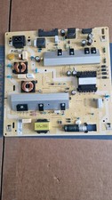 tv platine gebraucht kaufen  Velbert