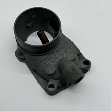 Carburador Porsche 356 A Pre-A SOLEX 32 PBIC topo, usado comprar usado  Enviando para Brazil