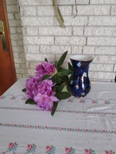 Vase 1764 wallendorf gebraucht kaufen  Klingenthal/Sa.