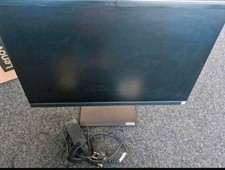 Lenovo thinkcentre v30a gebraucht kaufen  Lübeck