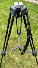Cartoni video cine for sale  RICKMANSWORTH