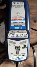 Optimate bmw bus for sale  GOSPORT