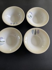 Portmeirion seasons collection for sale  BURTON-ON-TRENT