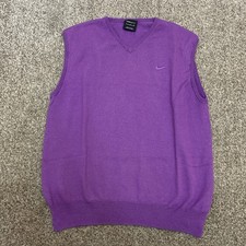 Nike golf sleeve for sale  EASTLEIGH