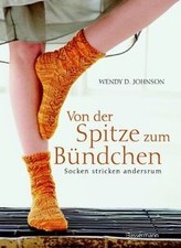 Spitze zum bündchen gebraucht kaufen  Berlin