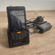 Gen2wave rp1200 rugged for sale  WALLINGTON