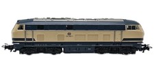 Märklin 3074 diesellok gebraucht kaufen  Barbing