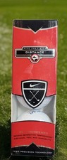 Nike precision distance for sale  Beaverton