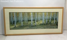 Print reproduction alain for sale  South San Francisco