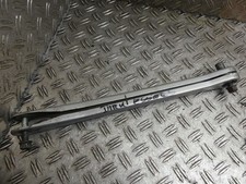 Bmw 1100 00 gebraucht kaufen  Bad Honnef