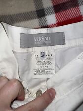 1973 versace jeans for sale  Lebanon