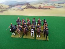 28mm american civil for sale  HORNCHURCH