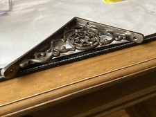 Quality cast iron for sale  MORPETH