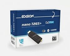 Decoder dvb dongle usato  Corropoli