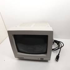 Bios silent partner for sale  Boise