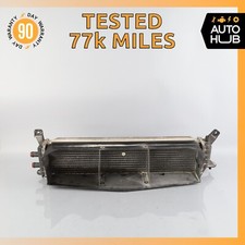 Mercedes r170 slk32 for sale  Kaufman
