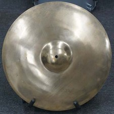 Zildjian avedis series d'occasion  Expédié en Belgium