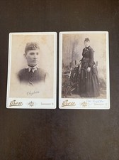 Antique 1890s young for sale  Avon Lake