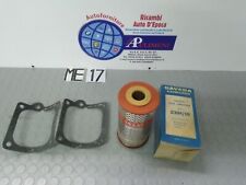 2391 filtro gasolio usato  Gioia Tauro