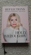Hardback book signed for sale  LEYLAND