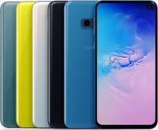 Boxed pack 128gb for sale  SLOUGH