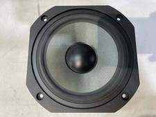 Usado, 1 x Woofer de Alto-falante Audax AM170RL2 6,5" 8 ohms 338421-002 comprar usado Usado, 1 x Woofer de Alto-falante Audax AM170RL2 6,5" 8 ohms 338421-002 comprar usado  Enviando para Brazil