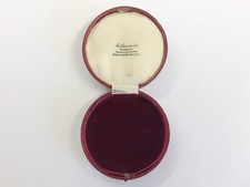 Antique round benson for sale  MELTON MOWBRAY