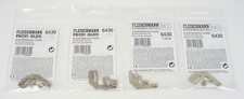 Fleischmann 6430 anschlussklem gebraucht kaufen  Stahnsdorf