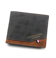 Fashion men wallet for sale  Ireland