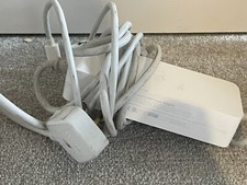Apple a1188 genuine for sale  MAIDSTONE