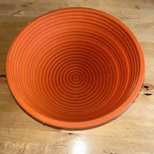 Bread proving basket for sale  BIRMINGHAM