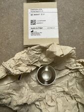 Check valve white usato  Milano