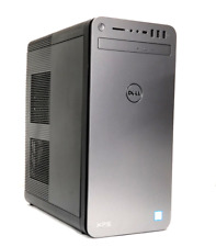 Dell xps 8920 for sale  Saint Paul