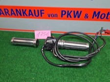 Yamaha xv535 virago gebraucht kaufen  Aue